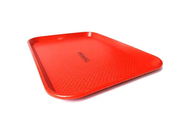 Set_of_3__Large_Serving_Rectangular_Plastic_Platter_Tray_(16_Inches_X_12_Inches_-