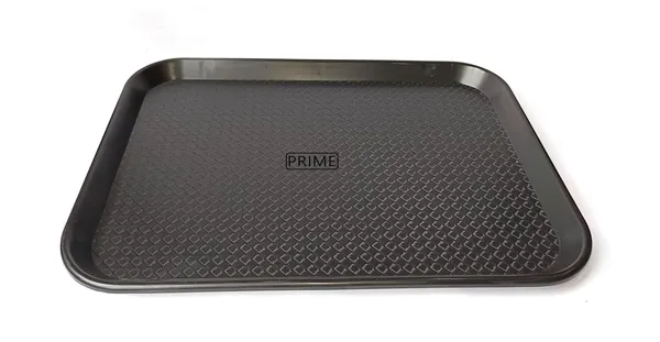 Set_of_3__Large_Serving_Rectangular_Plastic_Platter_Tray_(16_Inches_X_12_Inches_-