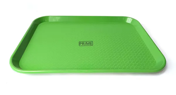 Set_of_3__Large_Serving_Rectangular_Plastic_Platter_Tray_(16_Inches_X_12_Inches_-