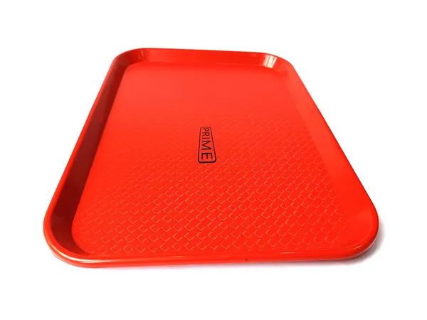 Set_of_3__Large_Serving_Rectangular_Plastic_Platter_Tray_(16_Inches_X_12_Inches_-