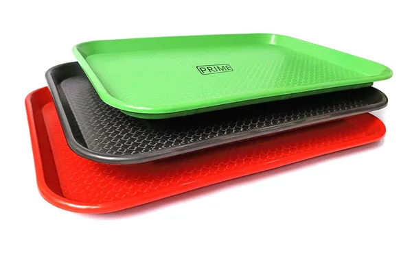 Set_of_3__Large_Serving_rectangular_Plastic_Platter_Tray_(16_Inches_X_12_Inches_)