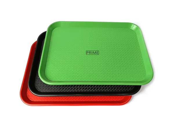 Set_of_3__Large_Serving_rectangular_Plastic_Platter_Tray_(16_Inches_X_12_Inches_)
