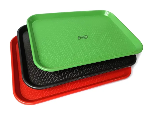 Set_of_3__Large_Serving_rectangular_Plastic_Platter_Tray_(16_Inches_X_12_Inches_)