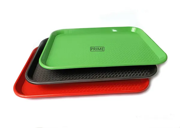 Set_of_3__Large_Serving_rectangular_Plastic_Platter_Tray_(16_Inches_X_12_Inches_)