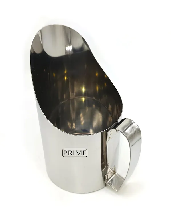 Stainless_Steel_Scoop_Spoon_with_Handle_for_Grocery_Shop_Store_Equipment_pulses_Flour_Grain_Dry_Foods_Spice,