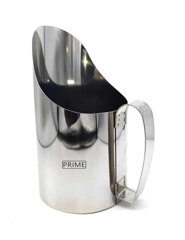 Stainless_Steel_Scoop_Spoon_with_Handle_for_Grocery_Shop_Store_Equipment_pulses_Flour_Grain_Dry_Foods_Spice,