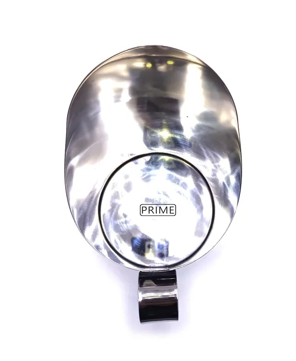 Stainless_Steel_Scoop_Spoon_with_Handle_for_Grocery_Shop_Store_Equipment_pulses_Flour_Grain_Dry_Foods_Spice,
