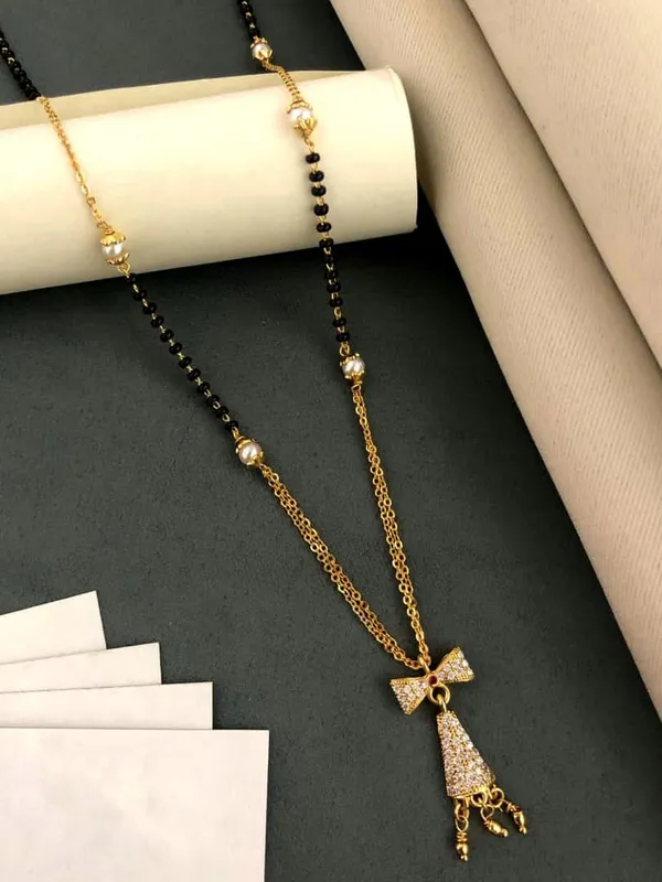 Prime_Lb1_High_Gold_Mangalsutra