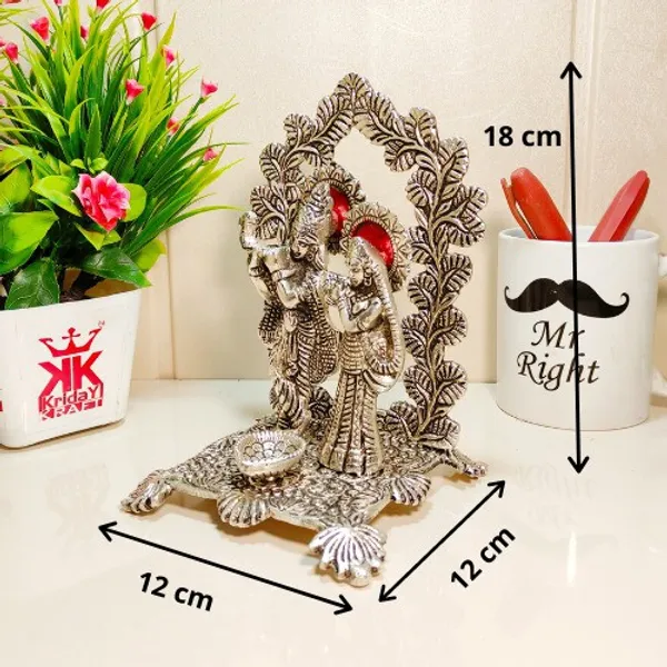 Radha_Krishna_Statue_Special_Gifts_For_Wedding_Gift