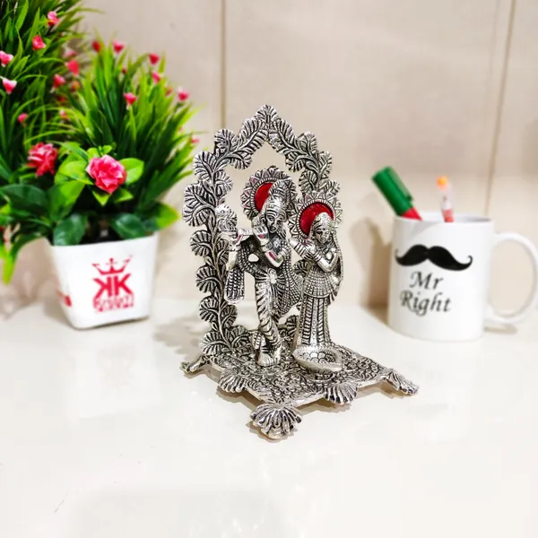 Radha_Krishna_Statue_Special_Gifts_For_Wedding_Gift