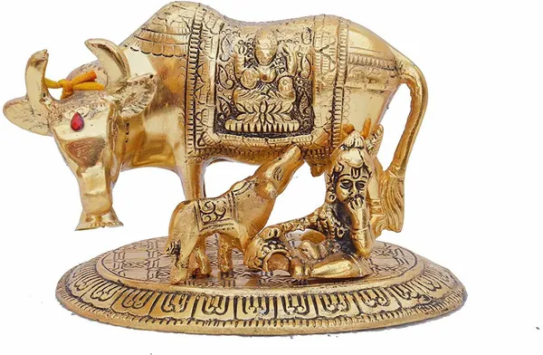 Decorative_Showpiece_-_15_Cm_(Aluminium)