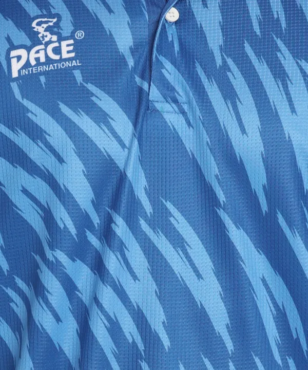 Printed_Polo_Neck_T-Shirt_for_Men