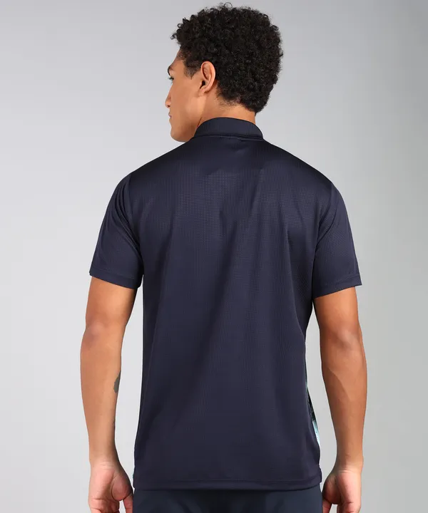 Printed_Polo_Neck_T-Shirt_for_Men