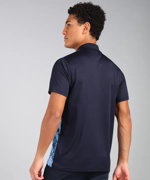 Printed_Polo_Neck_T_Shirt_for_Men