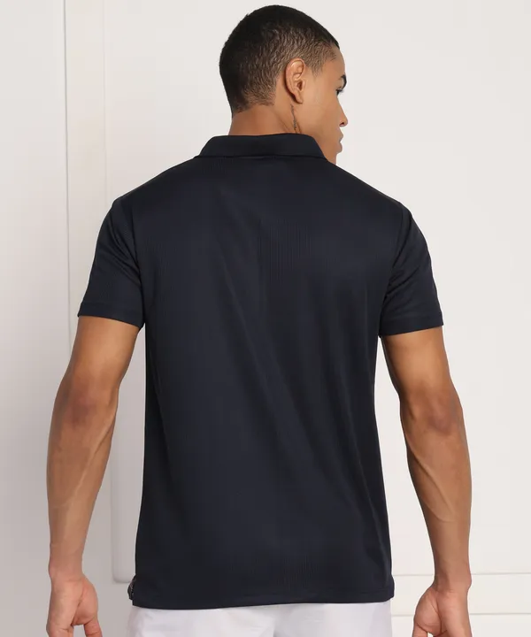 Printed_Polo_Neck_T_Shirt_for_Men
