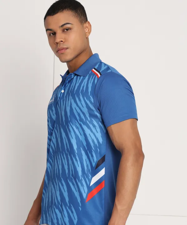 Printed_Polo_Neck_T-Shirt_for_Men