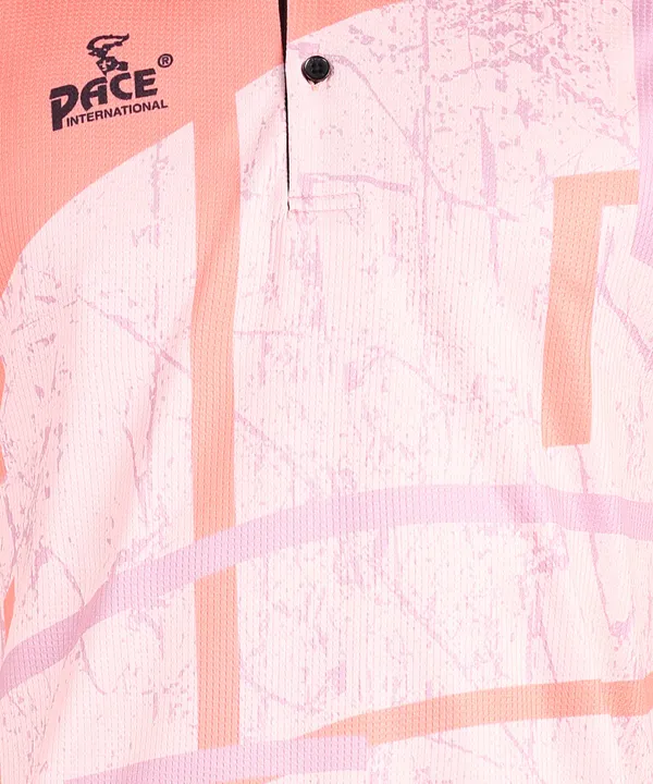 Printed_Polo_Neck_T_Shirt_for_Men