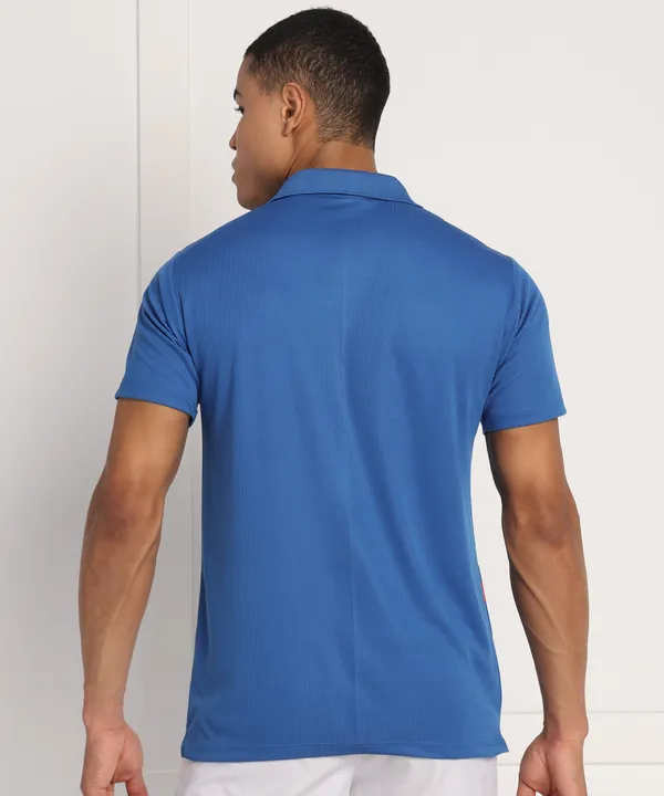 Printed_Polo_Neck_T-Shirt_for_Men