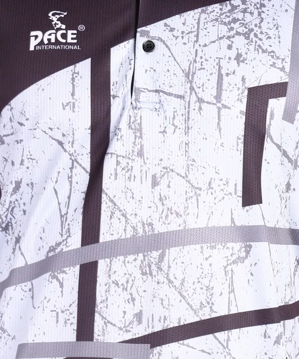 Printed_Polo_Neck_T_Shirt_for_Men