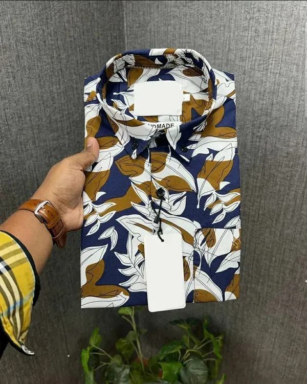 Printed_Shirt_Multi_Color