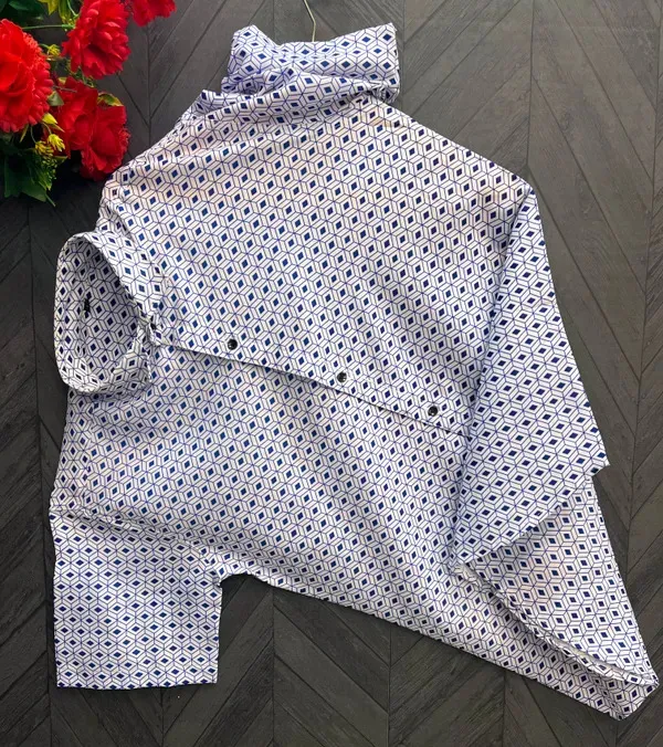Printed_Shirt_White_Black
