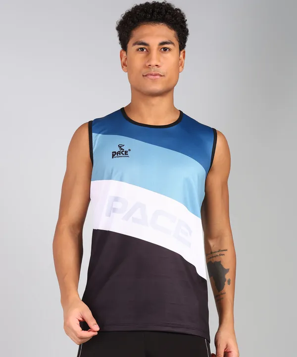 Printed_Sleeveless_for_Men
