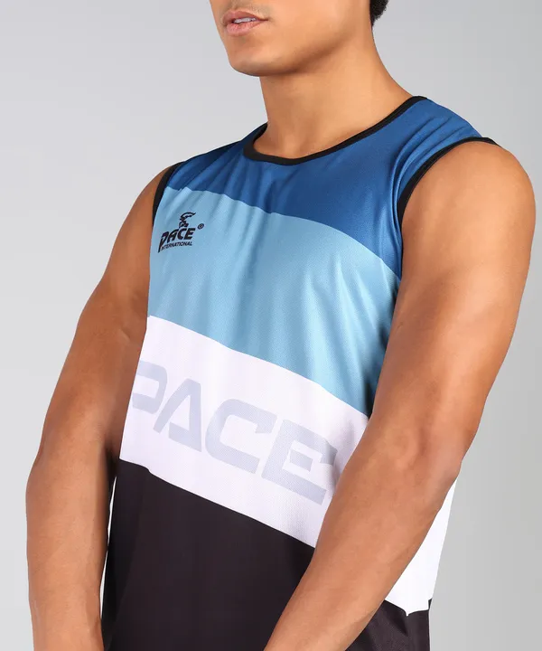 Printed_Sleeveless_for_Men
