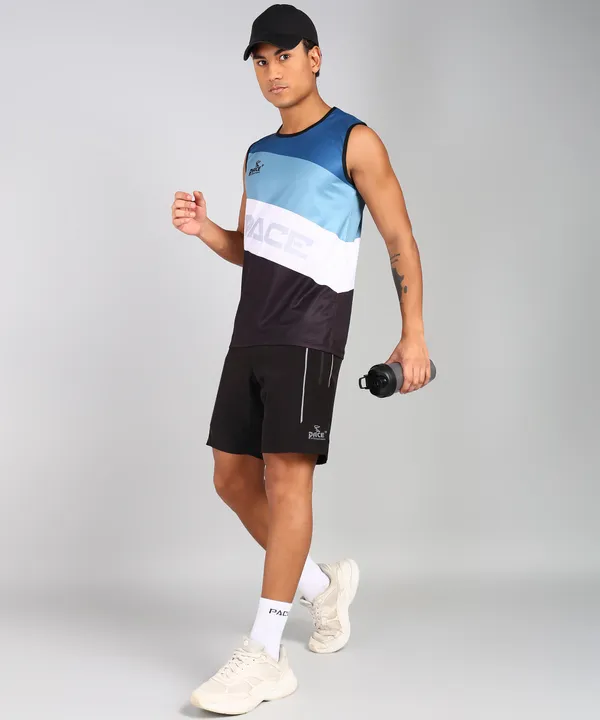 Printed_Sleeveless_for_Men