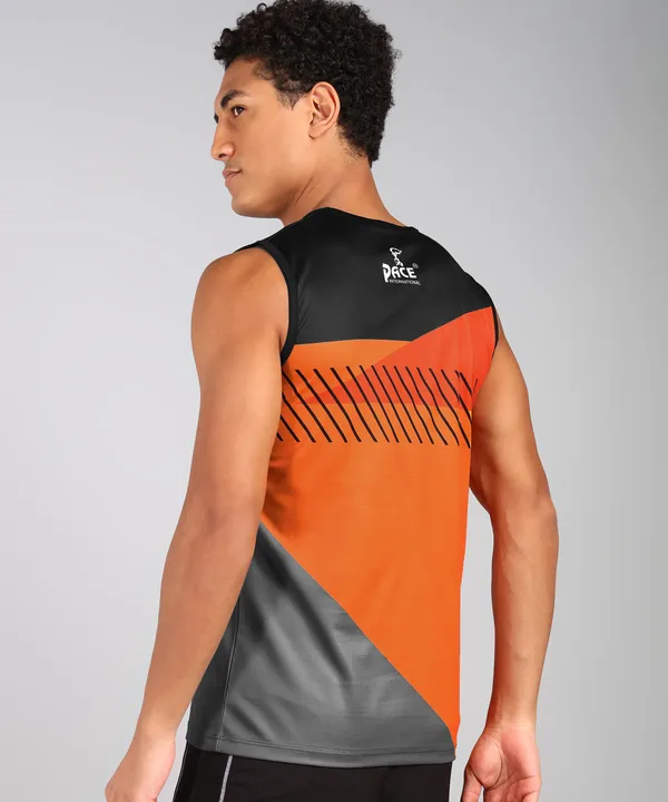 Printed_Sleeveless_for_Men