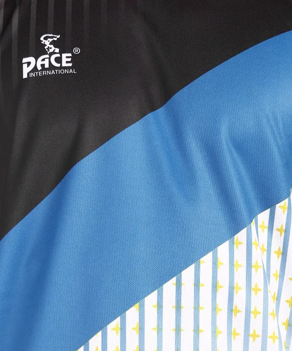 Printed_Sleeveless_for_Men