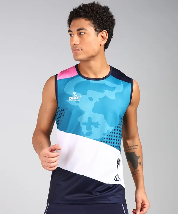 Printed_Sleeveless_for_Men