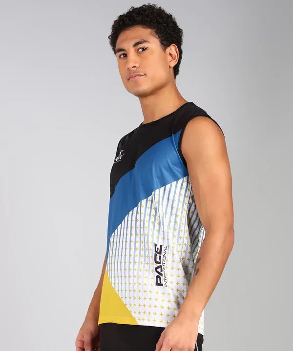 Printed_Sleeveless_for_Men