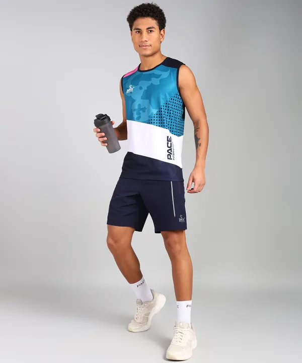 Printed_Sleeveless_for_Men
