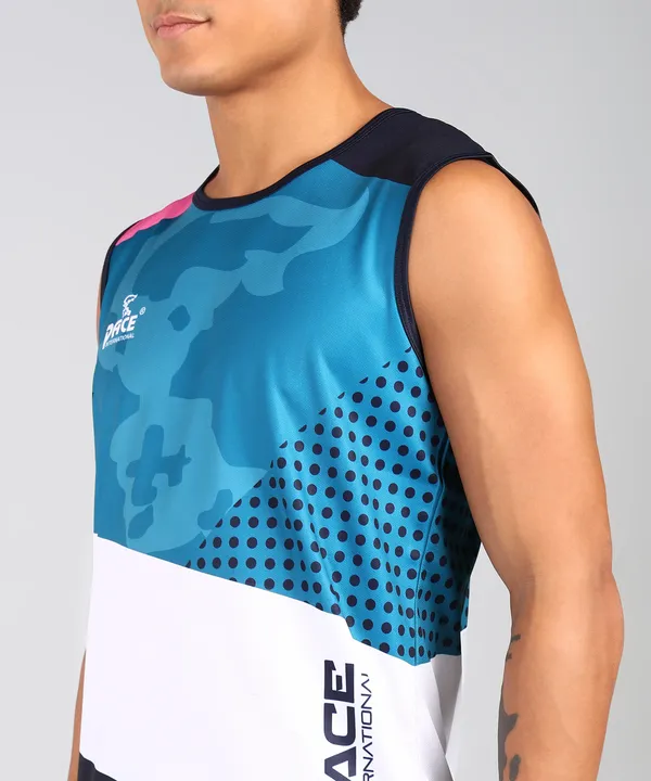 Printed_Sleeveless_for_Men
