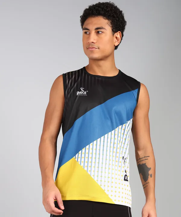 Printed_Sleeveless_for_Men