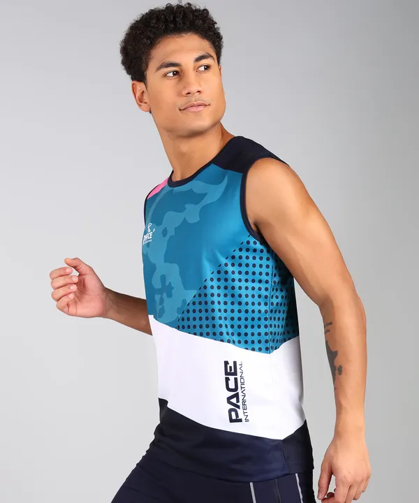 Printed_Sleeveless_for_Men