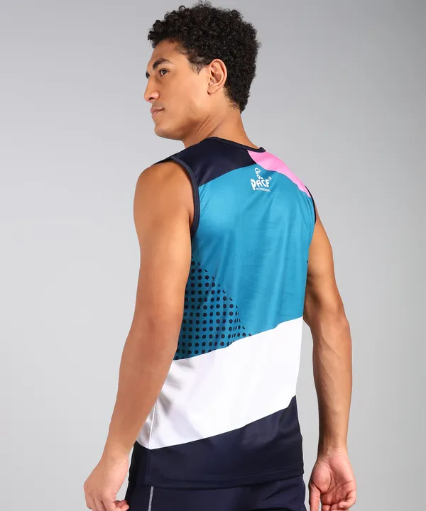 Printed_Sleeveless_for_Men