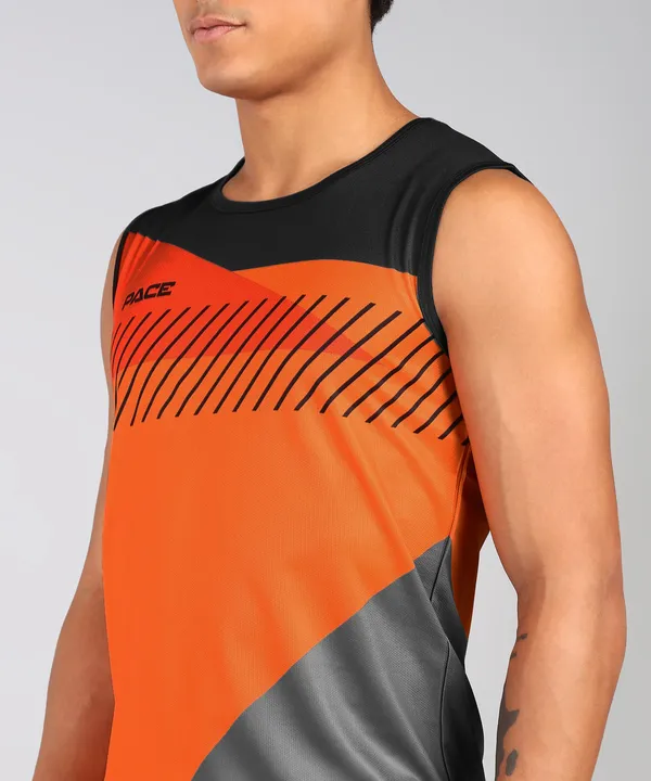Printed_Sleeveless_for_Men