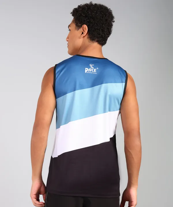 Printed_Sleeveless_for_Men