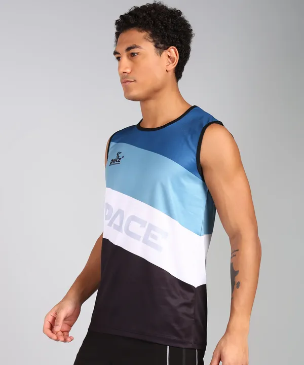 Printed_Sleeveless_for_Men