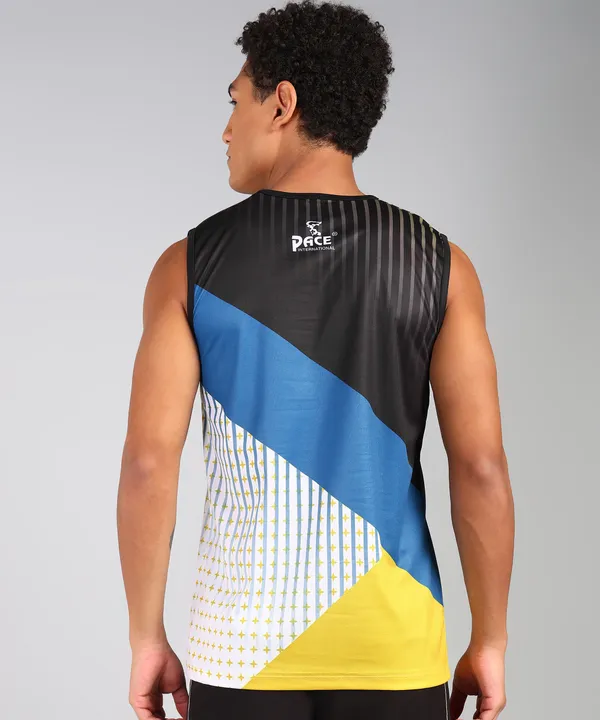 Printed_Sleeveless_for_Men