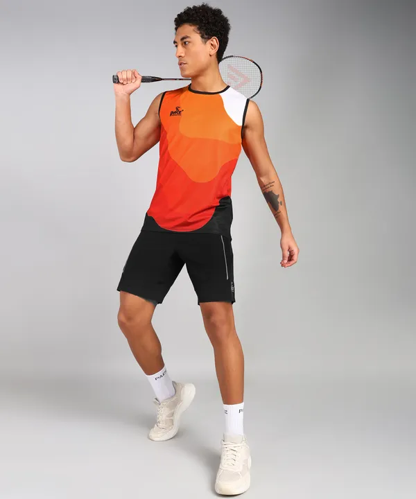 Printed_Sleeveless_for_Men