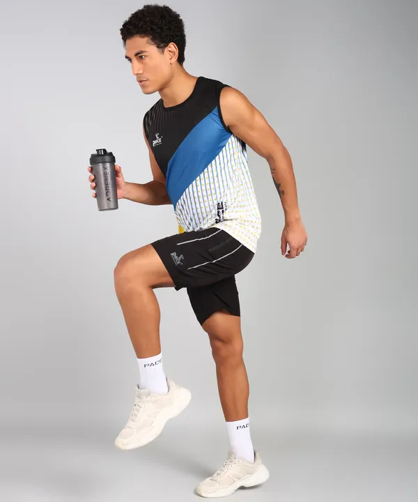 Printed_Sleeveless_for_Men