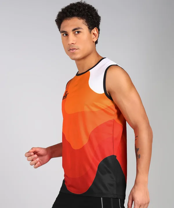 Printed_Sleeveless_for_Men