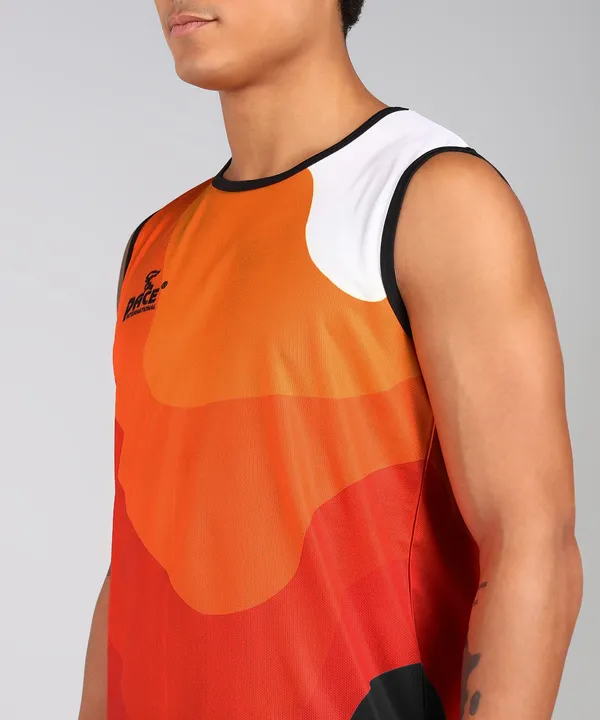 Printed_Sleeveless_for_Men