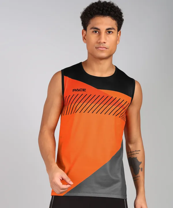 Printed_Sleeveless_for_Men