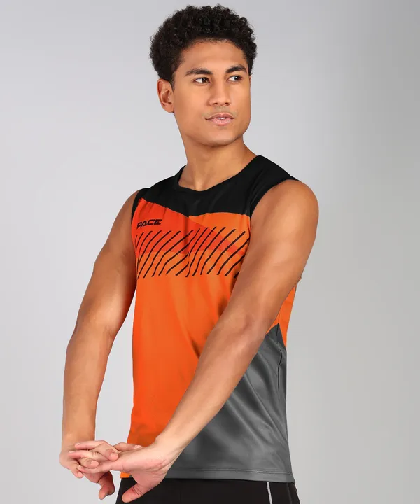 Printed_Sleeveless_for_Men