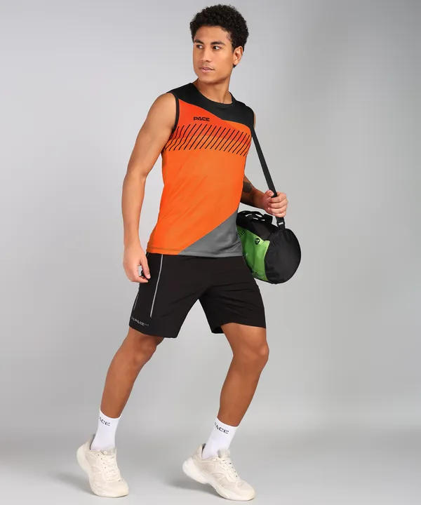 Printed_Sleeveless_for_Men