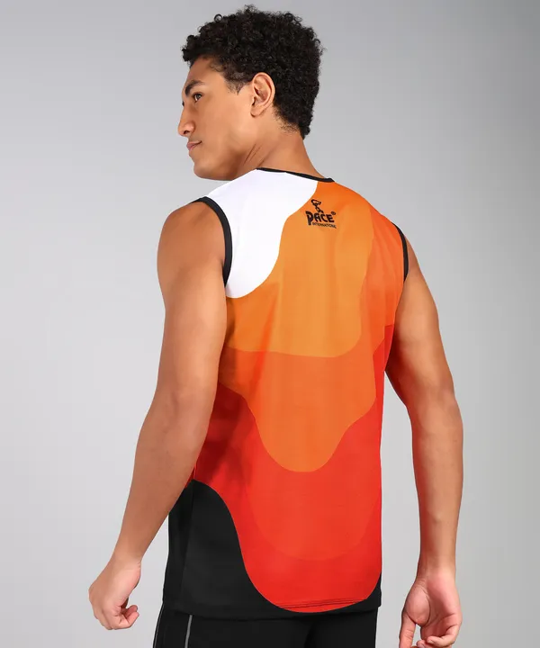Printed_Sleeveless_for_Men