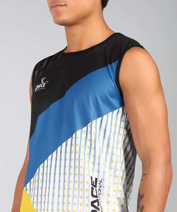 Printed_Sleeveless_for_Men